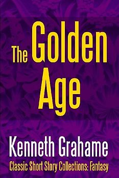 The Golden Age