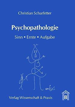 Psychopathologie.
