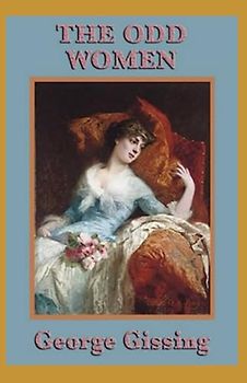 The Odd Women Annotated