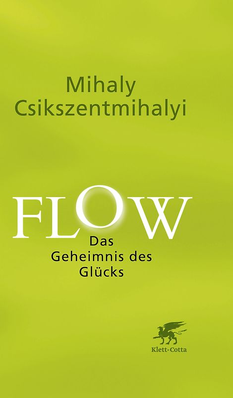 Flow