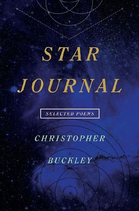 Star Journal