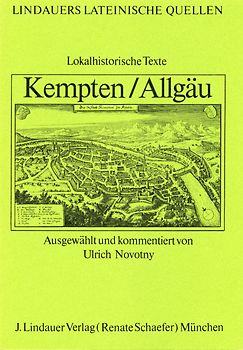 Kempten /Allgäu
