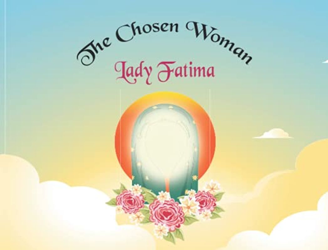 Lady Fatima