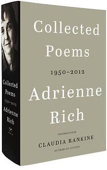 Collected Poems