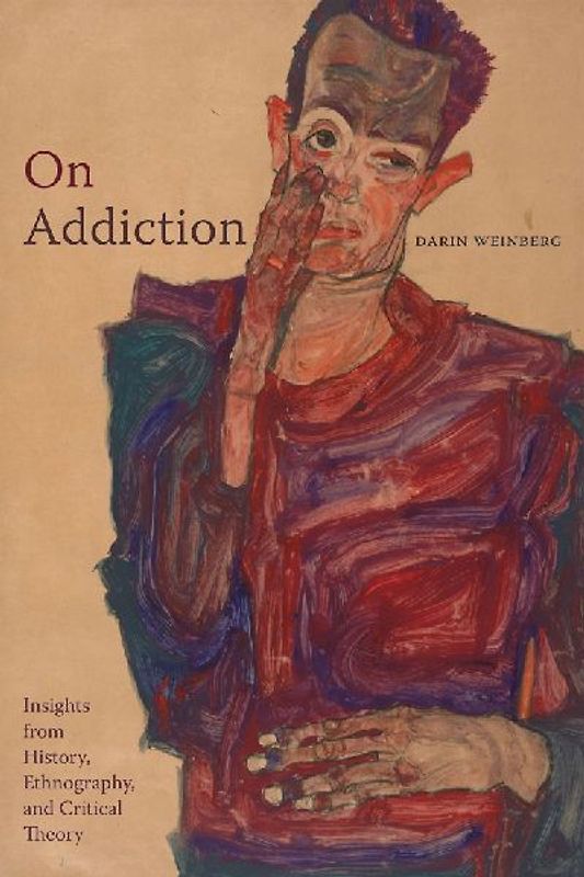 On Addiction