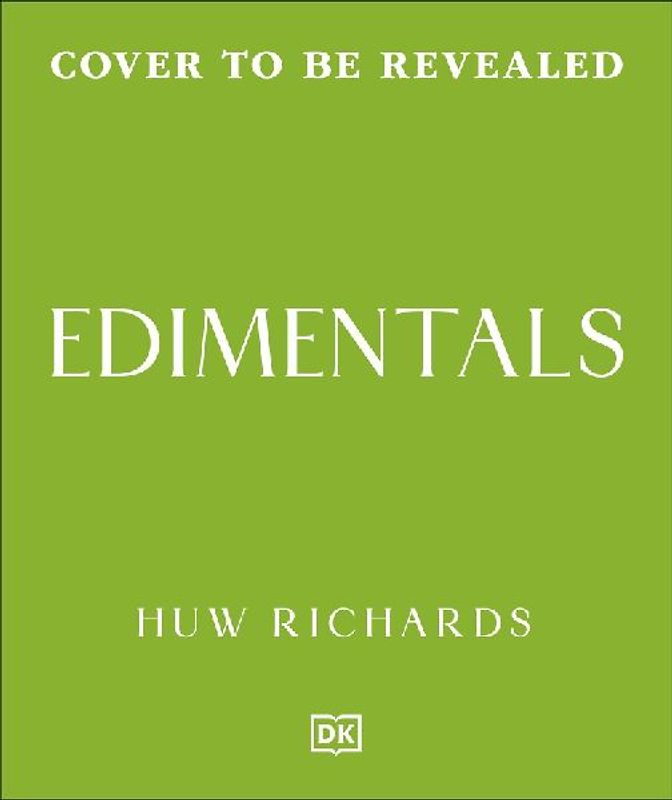 Edimentals