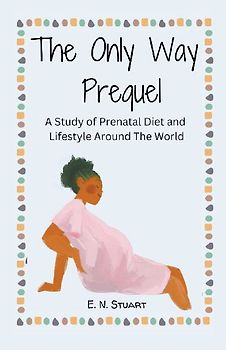 The Only Way Prequel