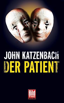 Der Patient