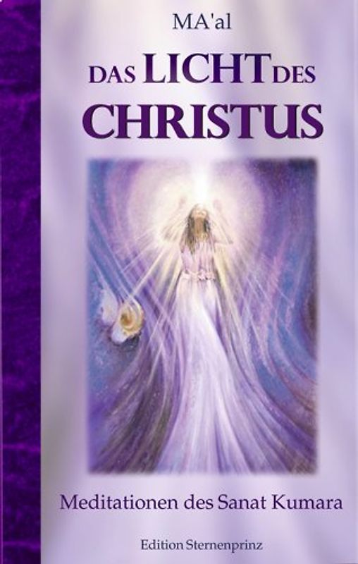 Das Licht des Christus