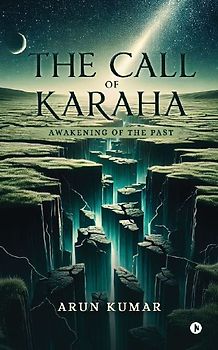 The Call of Karaha