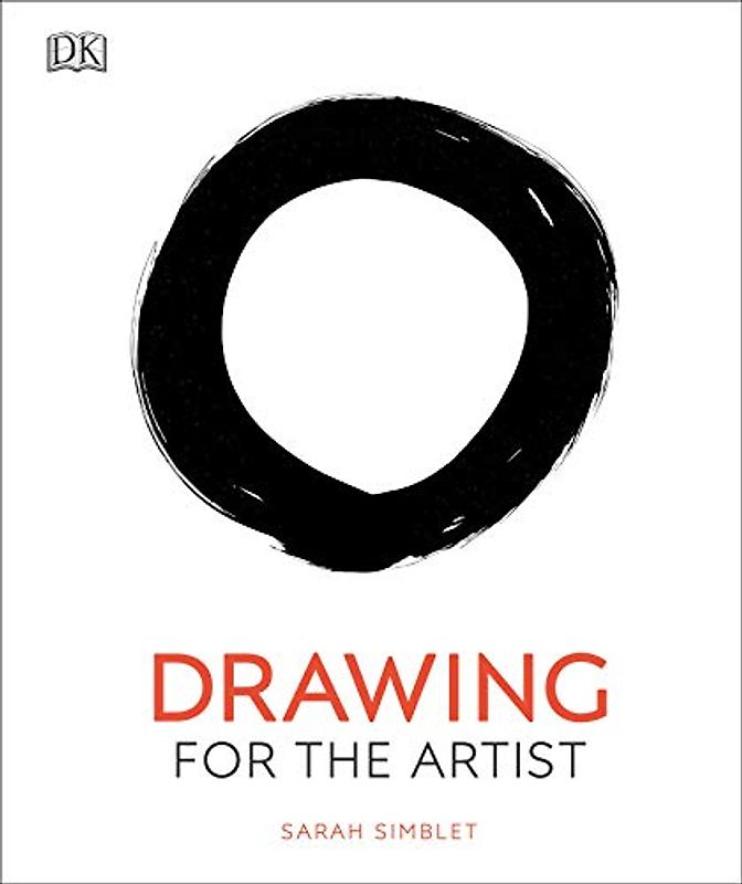 Drawing for the Artist