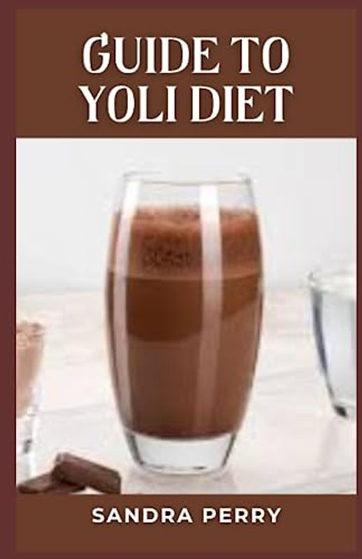 Guide to Yoli Diet: The Yoli Better Body System (BBS), a multilevel marketing (MLM) company, also known as the Yoli diet.
