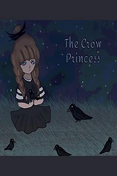 The Crow Princess