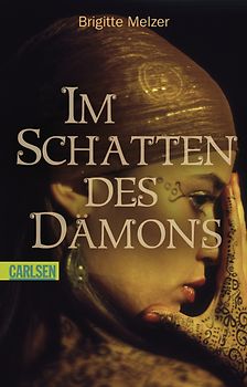 Im Schatten des Dämons