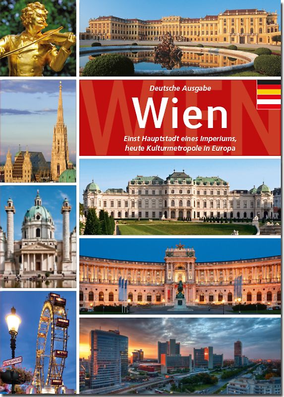 Wien
