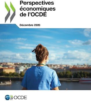 Perspectives économiques de l'OCDE, Volume 2020 Numéro 2
