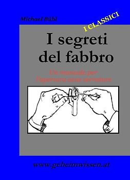 I segreti del fabbro