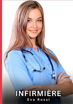 Infirmière