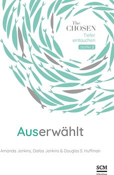 Auserwählt