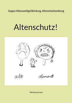 Altenschutz