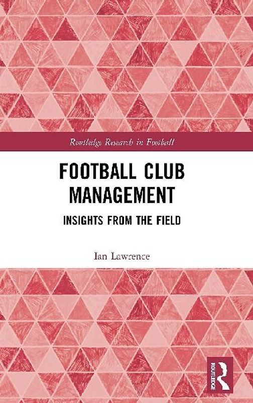 Football Club Management