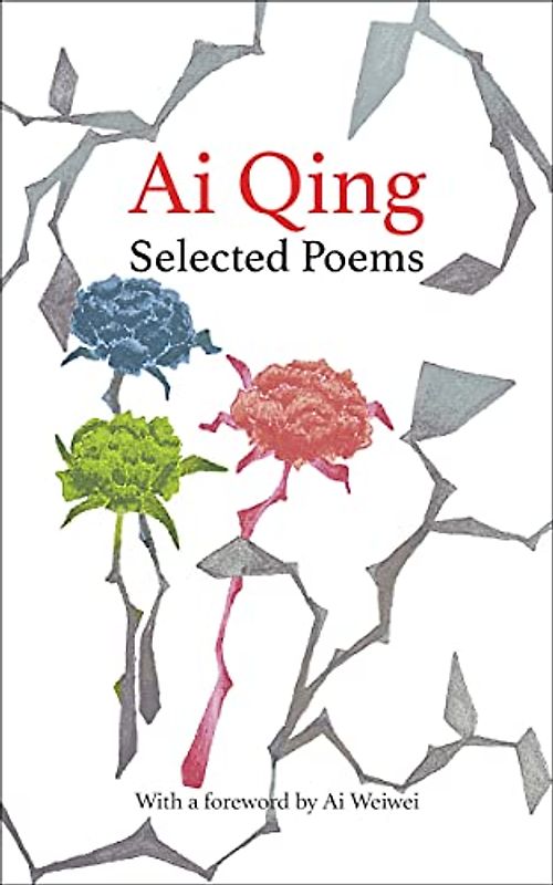 Selected Poems