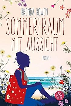 Sommertraum mit Aussicht