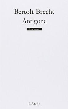 Antigone