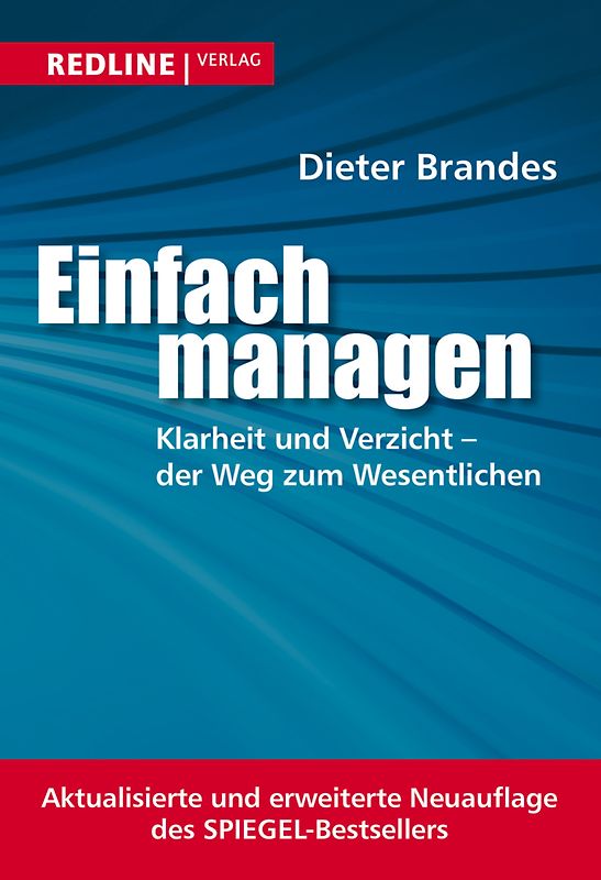 Einfach managen