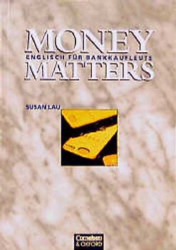 Money Matters