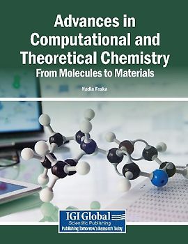 Advances in Computational and Theoretical Chemistry