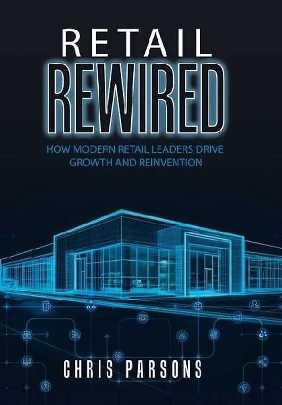 Retail Rewired