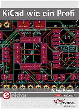KiCad wie ein Profi
