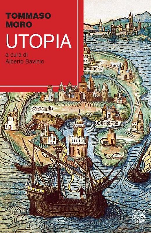 Utopia