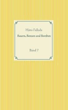 Bauern, Bonzen und Bomben