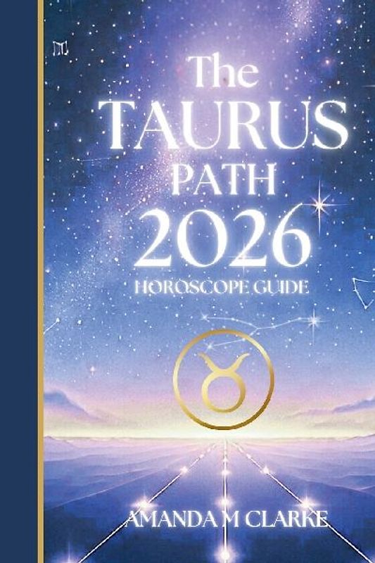 The TAURUS Path