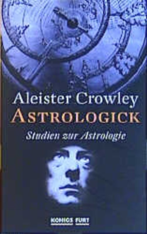 Astrologick