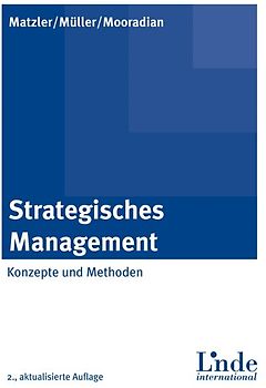 Strategisches Management