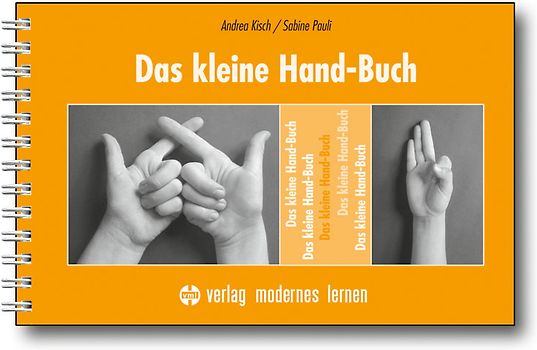 Das kleine Hand-Buch