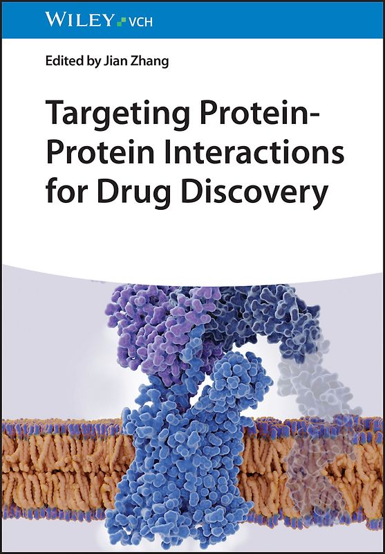 Targeting Protein-Protein Interactions for Drug Discovery