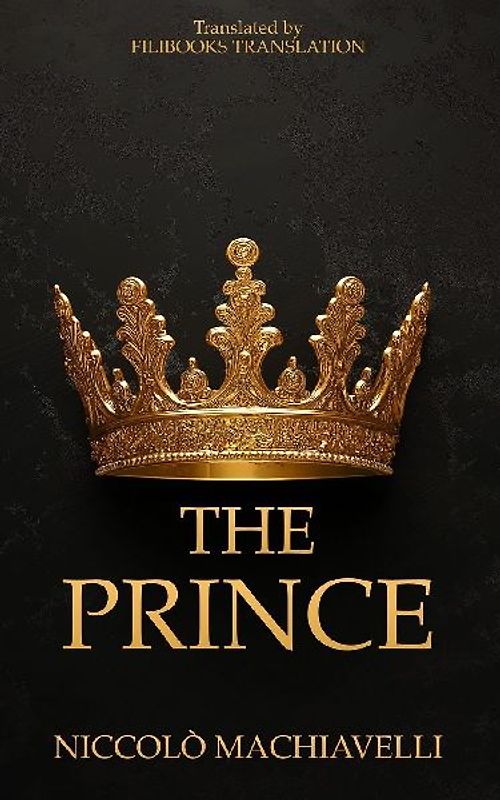 The Prince