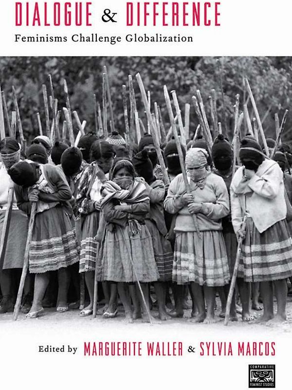 Dialogue and Difference