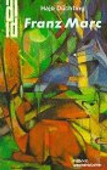 Franz Marc