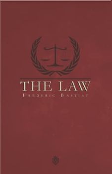 The Law