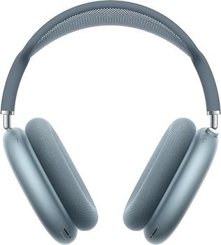 Apple AirPods Max 2 bleu