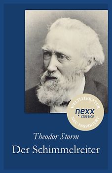 Der Schimmelreiter