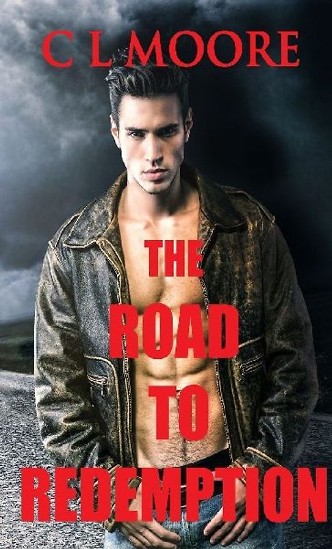 The Road to Redemption