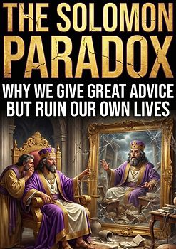 Solomon Paradox