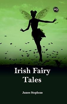 Irish Fairy Tales