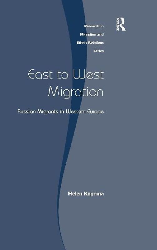East to West Migration